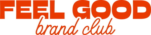 Feel Good Brand Club